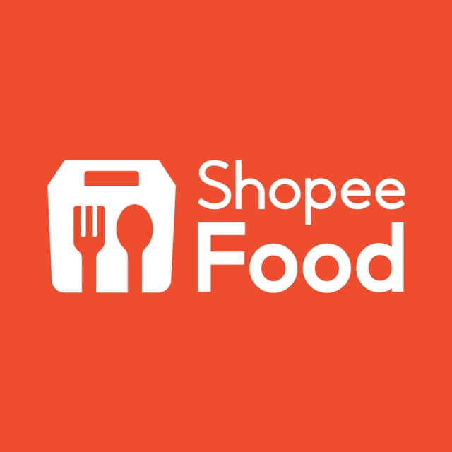 ShopeeFood